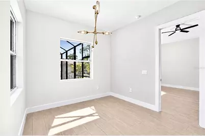 4004 Carver Street, North Port, FL 34286 - Photo 23