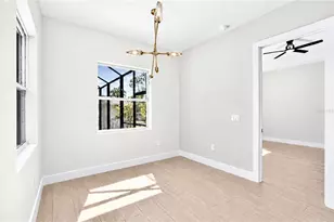 4004 Carver St, North Port, FL 34286 - Photo 23