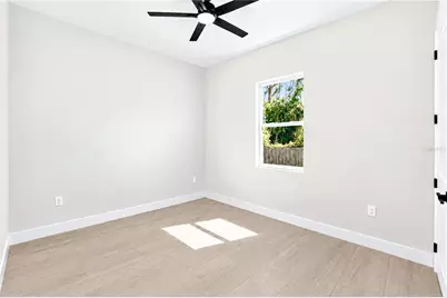 4004 Carver Street, North Port, FL 34286 - Photo 19