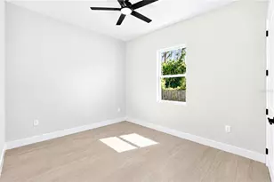 4004 Carver St, North Port, FL 34286 - Photo 19