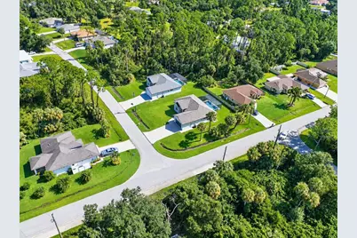 4004 Carver Street, North Port, FL 34286 - Photo 51