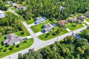 4004 Carver St, North Port, FL 34286 - Photo 51