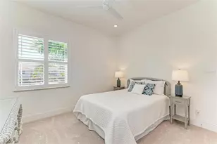 7720 Hidden Creek Loop, Lakewood Ranch, FL 34202 - Photo 21