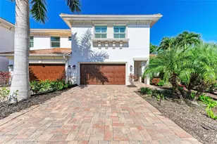 7720 Hidden Creek Loop, Lakewood Ranch, FL 34202 - Photo 1