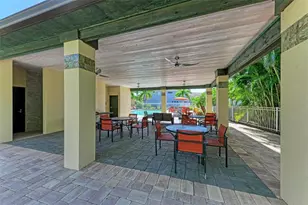 7720 Hidden Creek Loop, Lakewood Ranch, FL 34202 - Photo 29