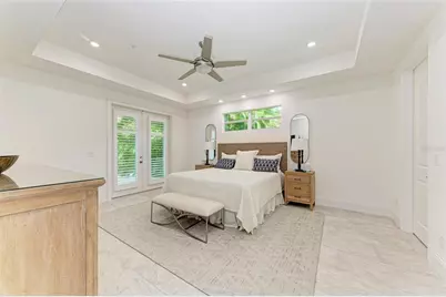 7720 Hidden Creek Loop #103, Lakewood Ranch, FL 34202 - Photo 13