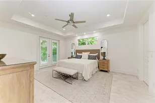 7720 Hidden Creek Loop, Lakewood Ranch, FL 34202 - Photo 13
