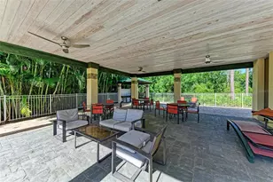 7720 Hidden Creek Loop, Lakewood Ranch, FL 34202 - Photo 27
