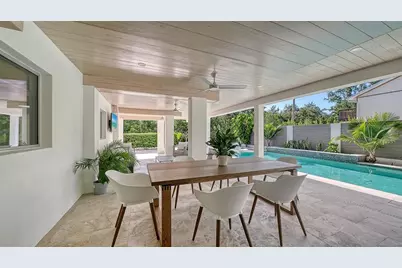 660 Penfield Street, Longboat Key, FL 34228 - Photo 47