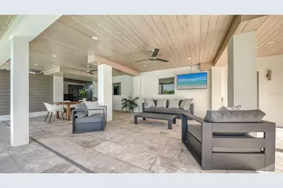 660 Penfield Street, Longboat Key, FL 34228 - Photo 45