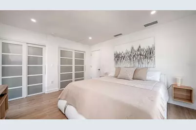 660 Penfield Street, Longboat Key, FL 34228 - Photo 25