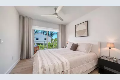 660 Penfield Street, Longboat Key, FL 34228 - Photo 27