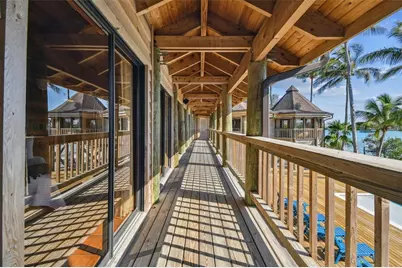 7147 La Lenaire Drive, Longboat Key, FL 34228 - Photo 11