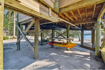 7147 La Lenaire Drive, Longboat Key, FL 34228 - Photo 85
