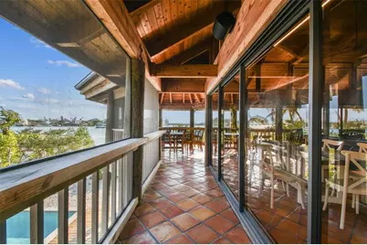 7147 La Lenaire Drive, Longboat Key, FL 34228 - Photo 61