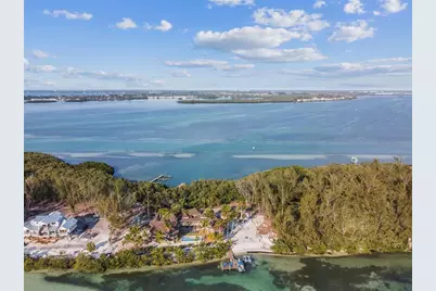 7147 La Lenaire Drive, Longboat Key, FL 34228 - Photo 91