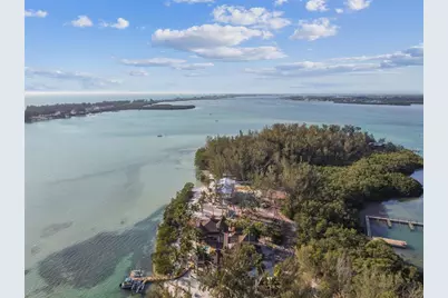 7147 La Lenaire Drive, Longboat Key, FL 34228 - Photo 95