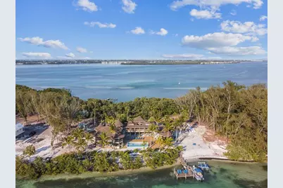 7147 La Lenaire Drive, Longboat Key, FL 34228 - Photo 5