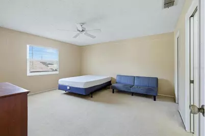 4173 Center Pointe Circle #87B, Sarasota, FL 34233 - Photo 13