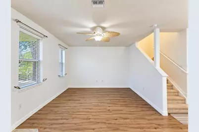3880 82nd Avenue Circle E #104, Sarasota, FL 34243 - Photo 7