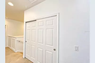 3880 82nd Avenue Circle E #104, Sarasota, FL 34243 - Photo 3