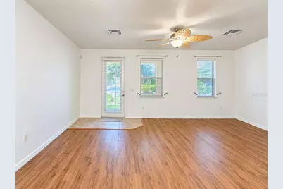 3880 82nd Avenue Circle E #104, Sarasota, FL 34243 - Photo 9