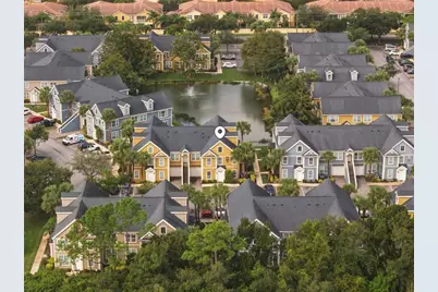 5550 Rosehill Road #102, Sarasota, FL 34233 - Photo 25