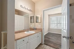 5550 Rosehill Rd, Sarasota, FL 34233 - Photo 19