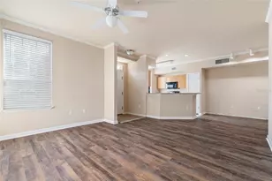 5550 Rosehill Rd, Sarasota, FL 34233 - Photo 7