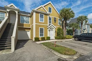 5550 Rosehill Rd, Sarasota, FL 34233 - Photo 3