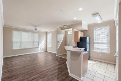 5550 Rosehill Road #102, Sarasota, FL 34233 - Photo 5