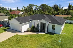 387 Venetia Ave, North Port, FL 34287 - Photo 31