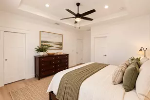 387 Venetia Ave, North Port, FL 34287 - Photo 19