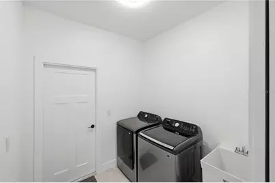 387 Venetia Avenue, North Port, FL 34287 - Photo 27