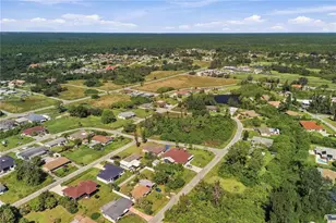 387 Venetia Ave, North Port, FL 34287 - Photo 35
