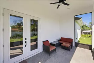 387 Venetia Ave, North Port, FL 34287 - Photo 15