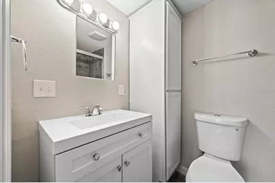 7169 E Bank Drive #7169, Tampa, FL 33617 - Photo 15