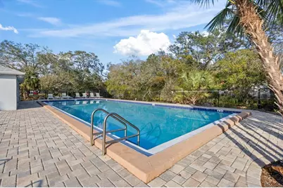 7169 E Bank Drive #7169, Tampa, FL 33617 - Photo 19