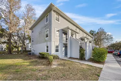 7169 E Bank Drive #7169, Tampa, FL 33617 - Photo 1