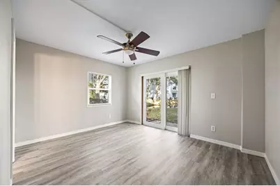 7169 E Bank Drive #7169, Tampa, FL 33617 - Photo 11