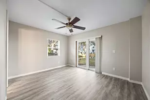 7169 E Bank Dr, Tampa, FL 33617 - Photo 11