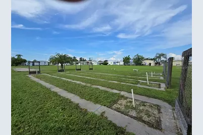 5316 53rd Avenue E #I14, Bradenton, FL 34203 - Photo 29
