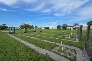 5316 53rd Ave E, Bradenton, FL 34203 - Photo 29