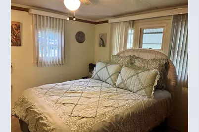 5316 53rd Avenue E #I14, Bradenton, FL 34203 - Photo 15