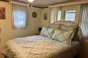 5316 53rd Ave E, Bradenton, FL 34203 - Photo 15