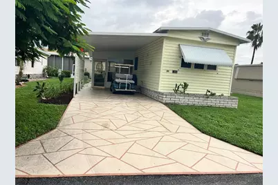 5316 53rd Avenue E #I14, Bradenton, FL 34203 - Photo 1