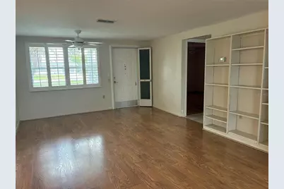 90 Harwich Circle, Englewood, FL 34223 - Photo 5