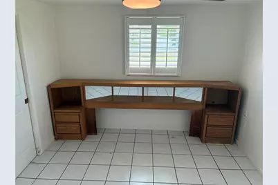 90 Harwich Circle, Englewood, FL 34223 - Photo 13