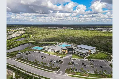 7782 Waning Moon Way, Sarasota, FL 34241 - Photo 31
