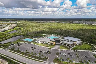 7782 Waning Moon Wy, Sarasota, FL 34241 - Photo 31